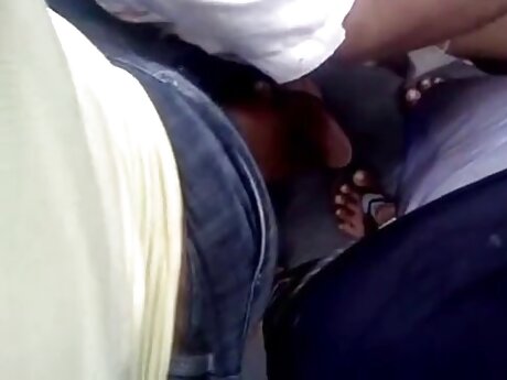 video awek lucah